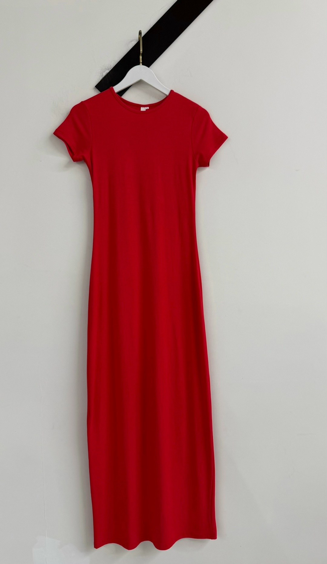 трикотажное платье,платье облегающее,платья,женские длинные платья,платье макси