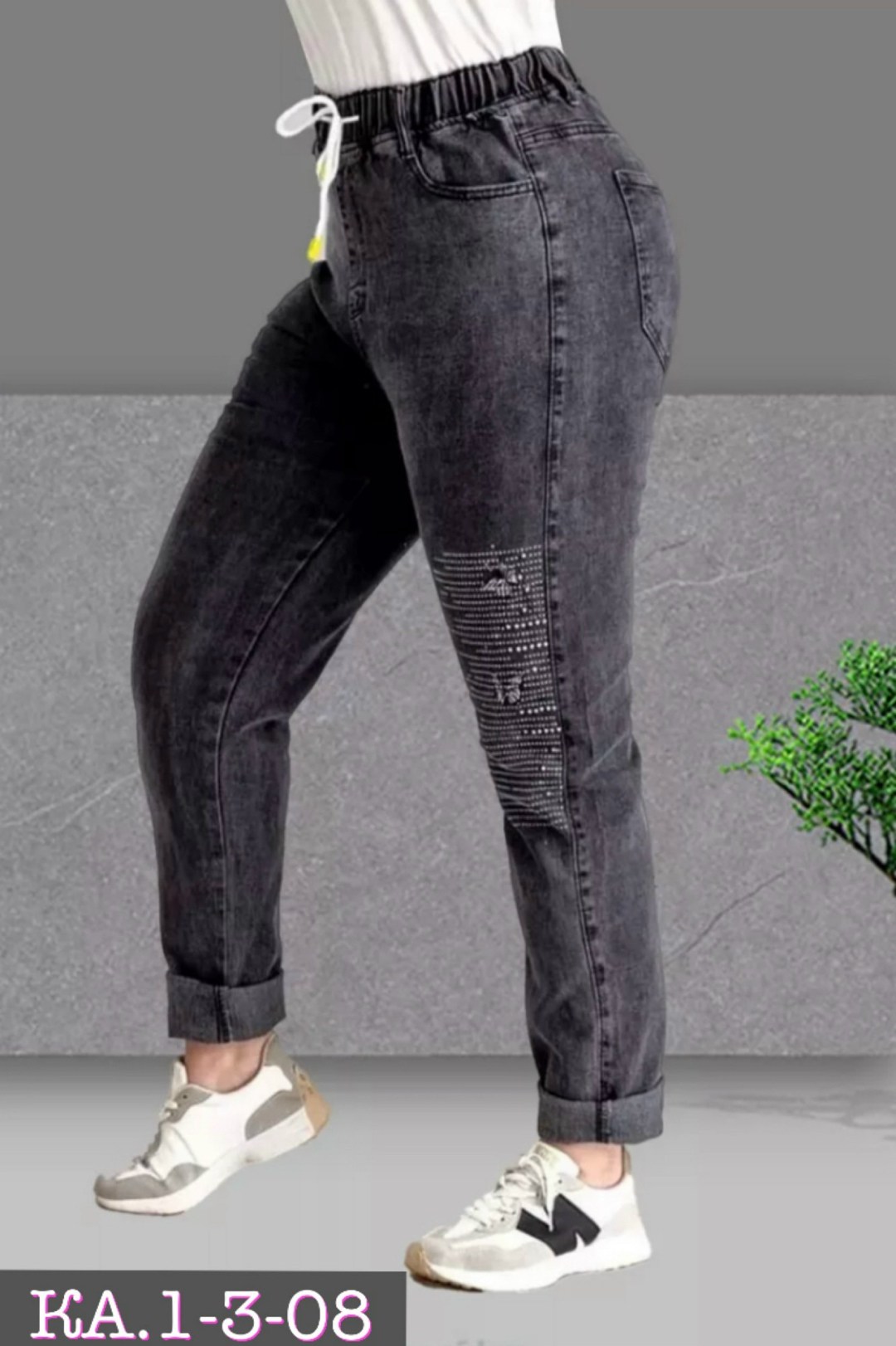 женские джинсы большие размеры,джинсы женские,джинсы женские большие размеры на резинке,стильные джинсы,брюки джинсы