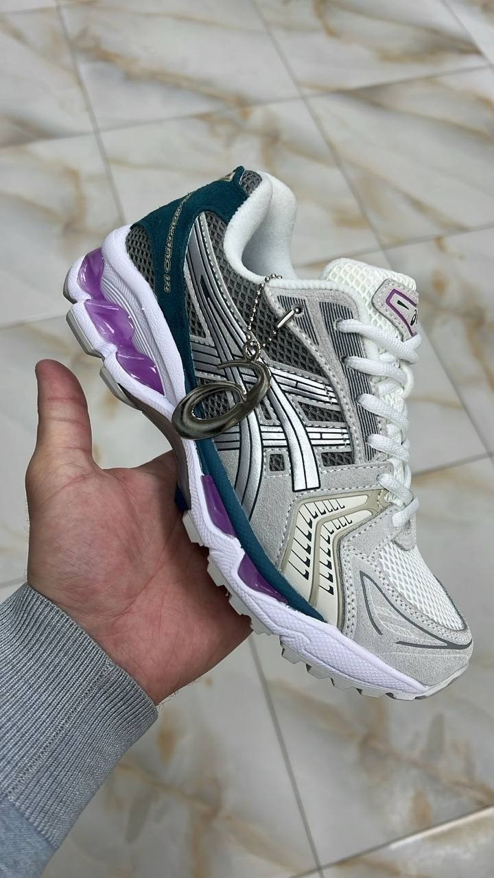 кроссовки nike air max,женские кроссовки nike air max,кроссовки nike,кроссовки,кроссовки air max