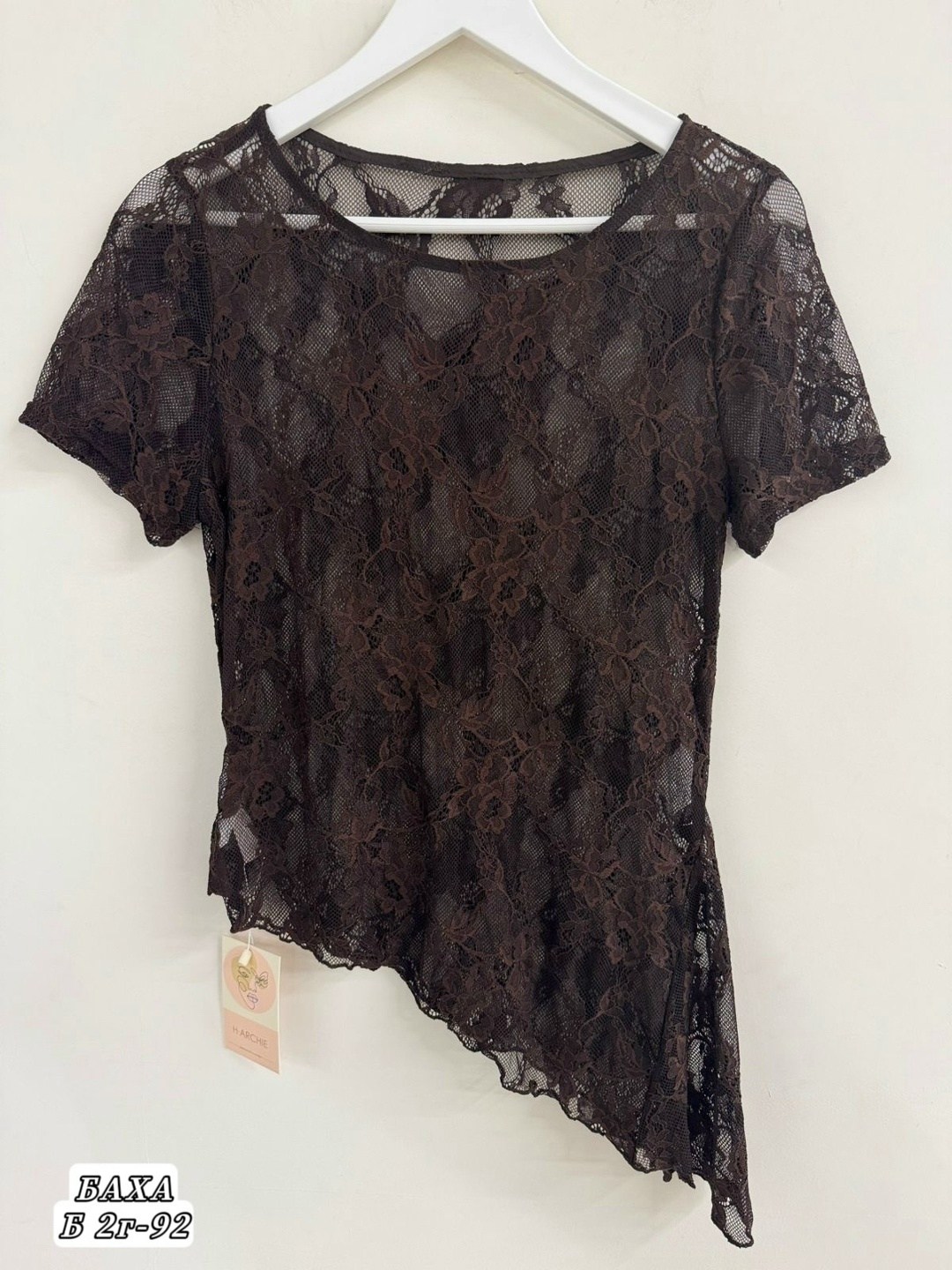 кружевная блузка,женская кофта,женская блузка,кружевная кофта,блузка из кружева