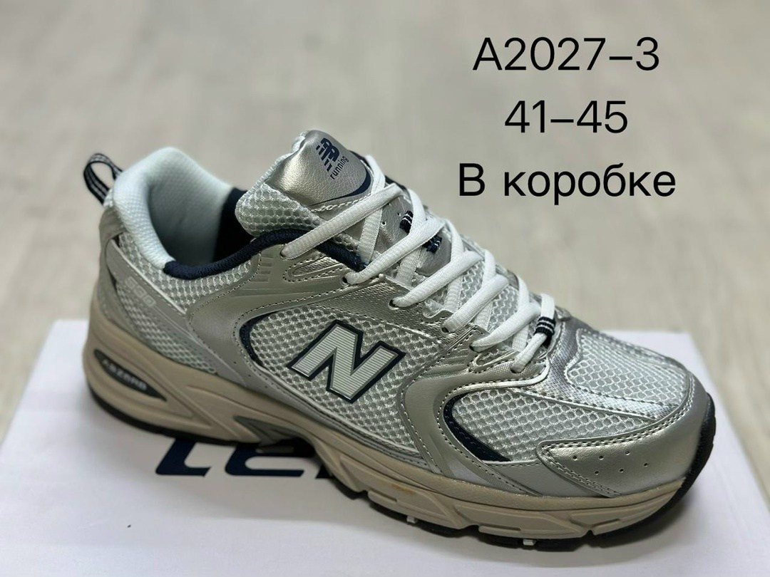 кроссовки nike zoom,кроссовки,кроссовки nike,кроссовки найк zoom 2k,кроссовки мужские nike