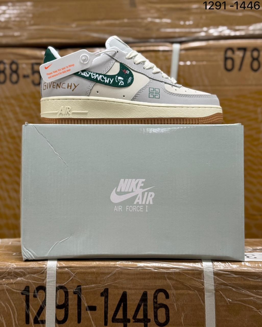 кроссовки,nike air force 1 low,кросcовки nike air force 1,кроссовки женские мужские,кроссовки женские мужские nike air force