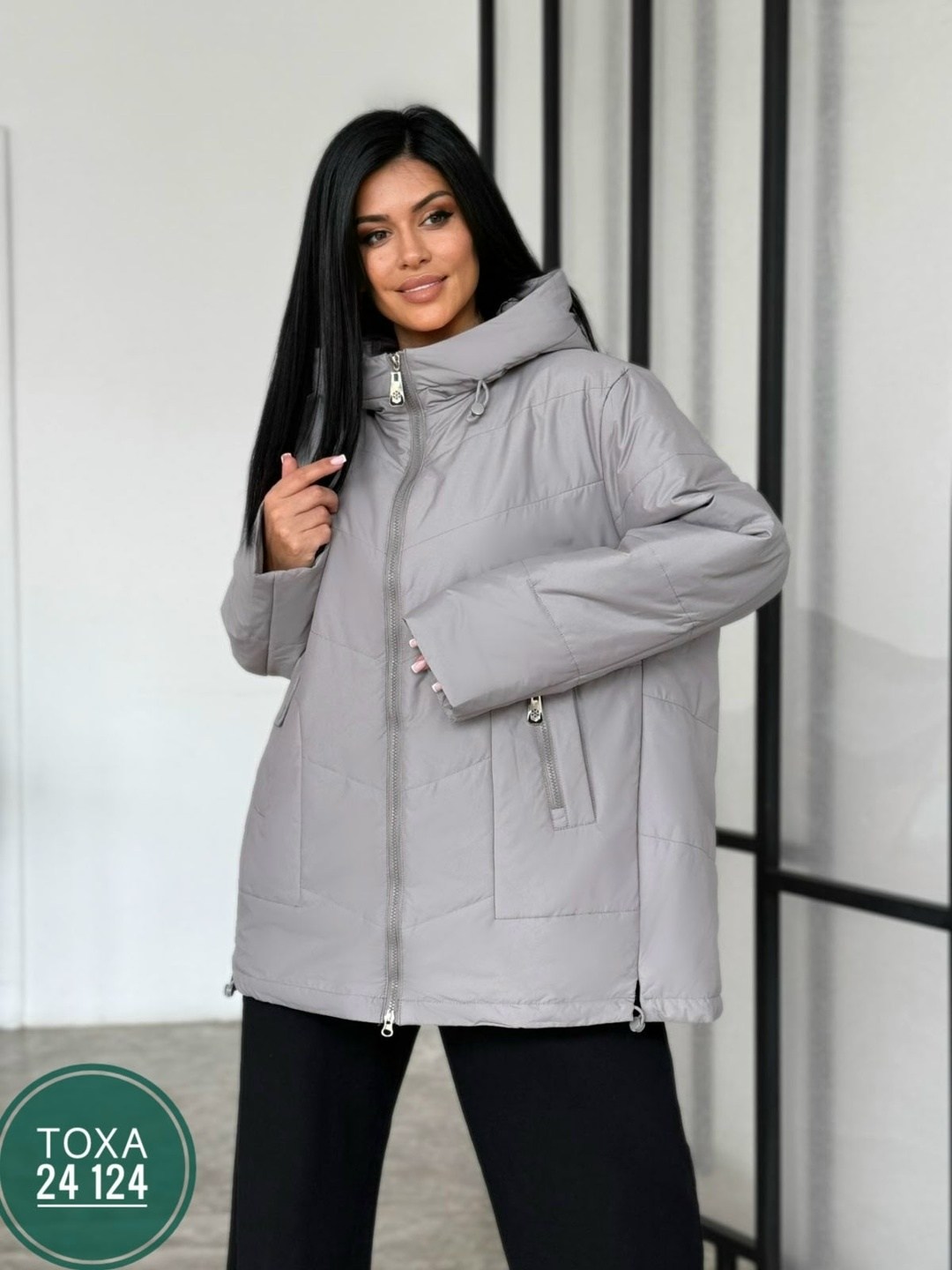 куртка женская демисезонная,куртка женская,модные куртки 2026 женские демисезонные,демисезонная куртка,демисезонная куртка больших размеров