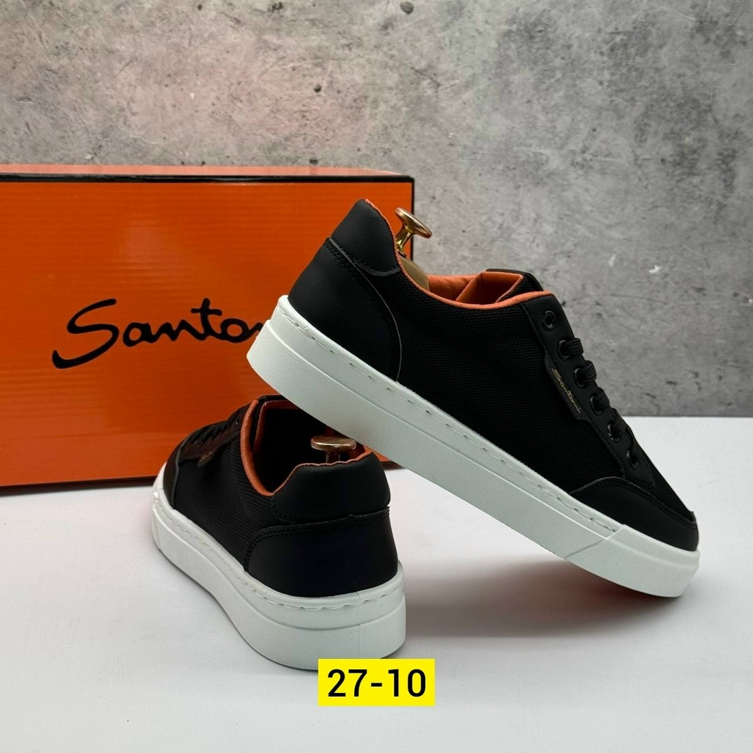 ,мужские кеды,мужская ,кроссовки для мужчин,кеды кроссовки мужские