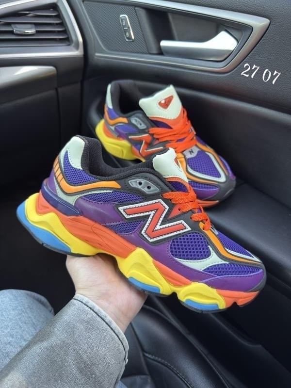 кроссовки new balance 9060,кроссовки new balance,кроссовки женские new balance,кроссовки женские new balance 9060,кроссовки new balance new balance 1080