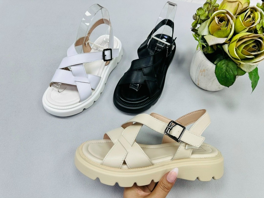 женские босоножки,босоножки,стильные босоножки,босоножки летние,босоножки cандалии