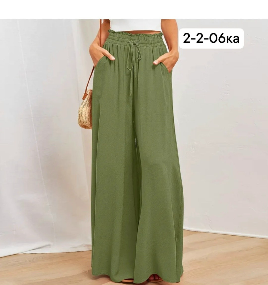 широкие брюки женские,широкие брюки,свободные брюки,элегантные брюки,брюки для женщин