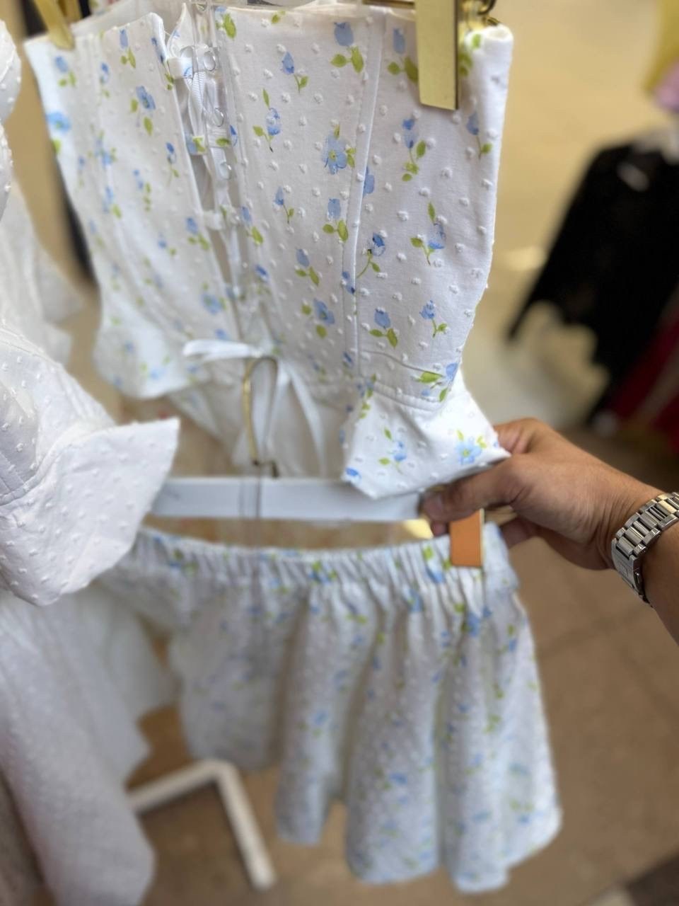 летнее платье,летнее женское платье,платье винтажное,платье корсет,платье короткое