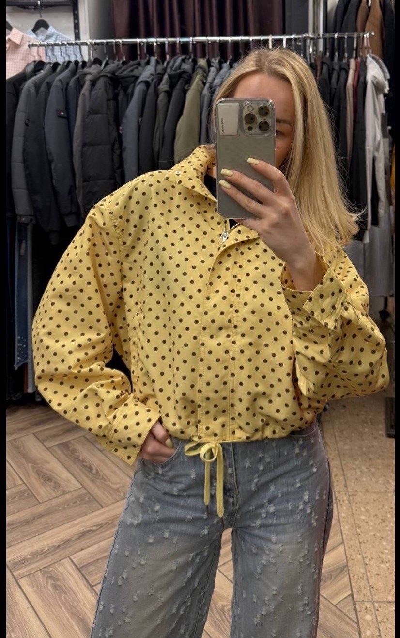 куртка женская,демисезонная куртка,куртка,куртка женская джинсовая