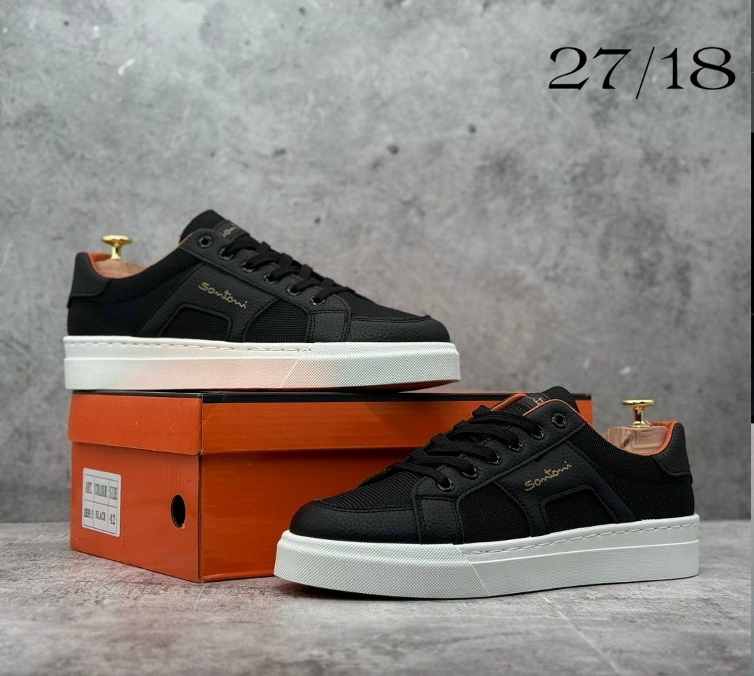 ,мужские кеды,кеды замшевые,кроссовки для мужчин,мужская