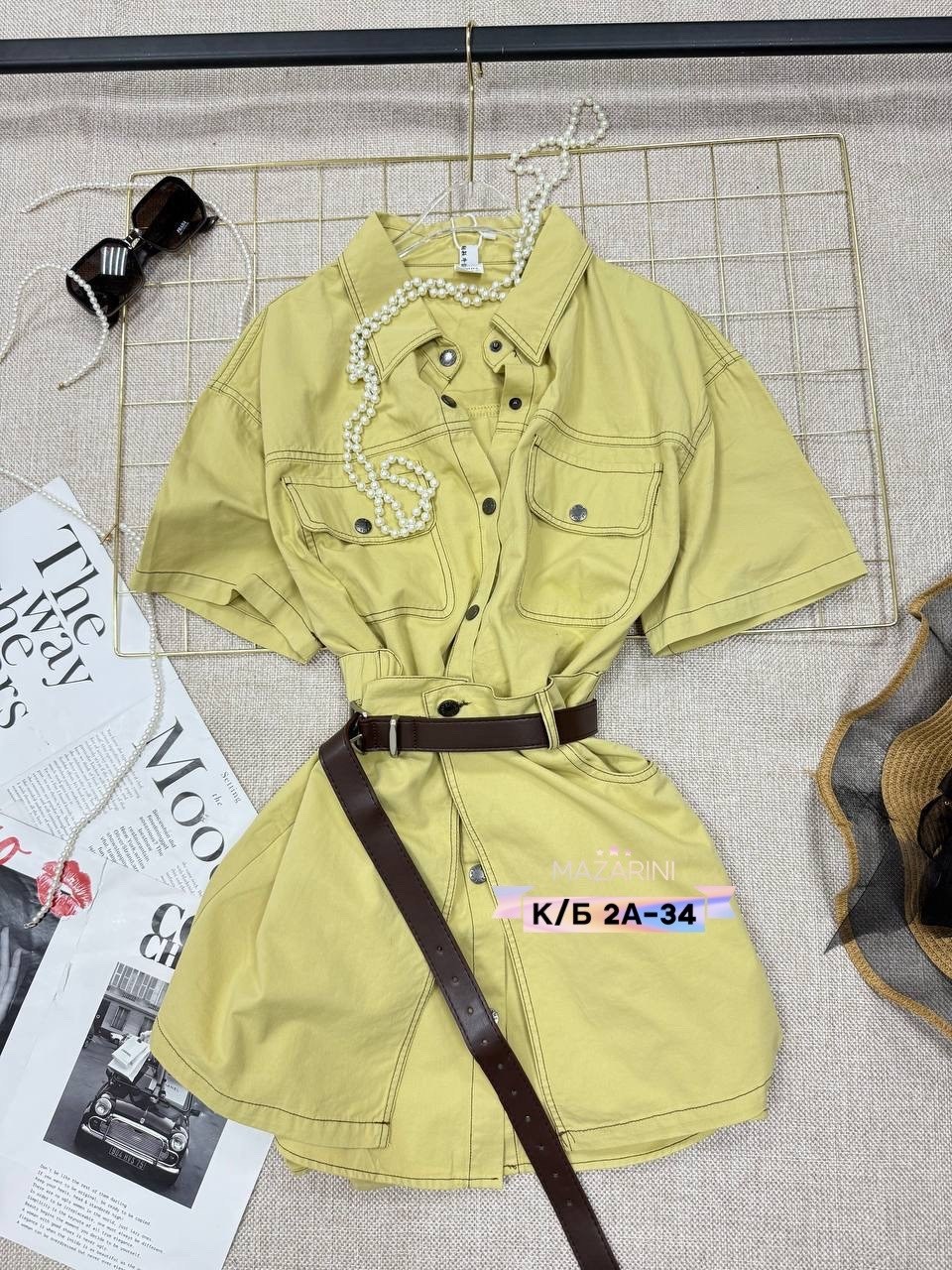 джинсовое платье,джинсовое платье женское,стильное джинсовое платье,джинсовый сарафан,модное джинсовое платье рубашка в стиле карго