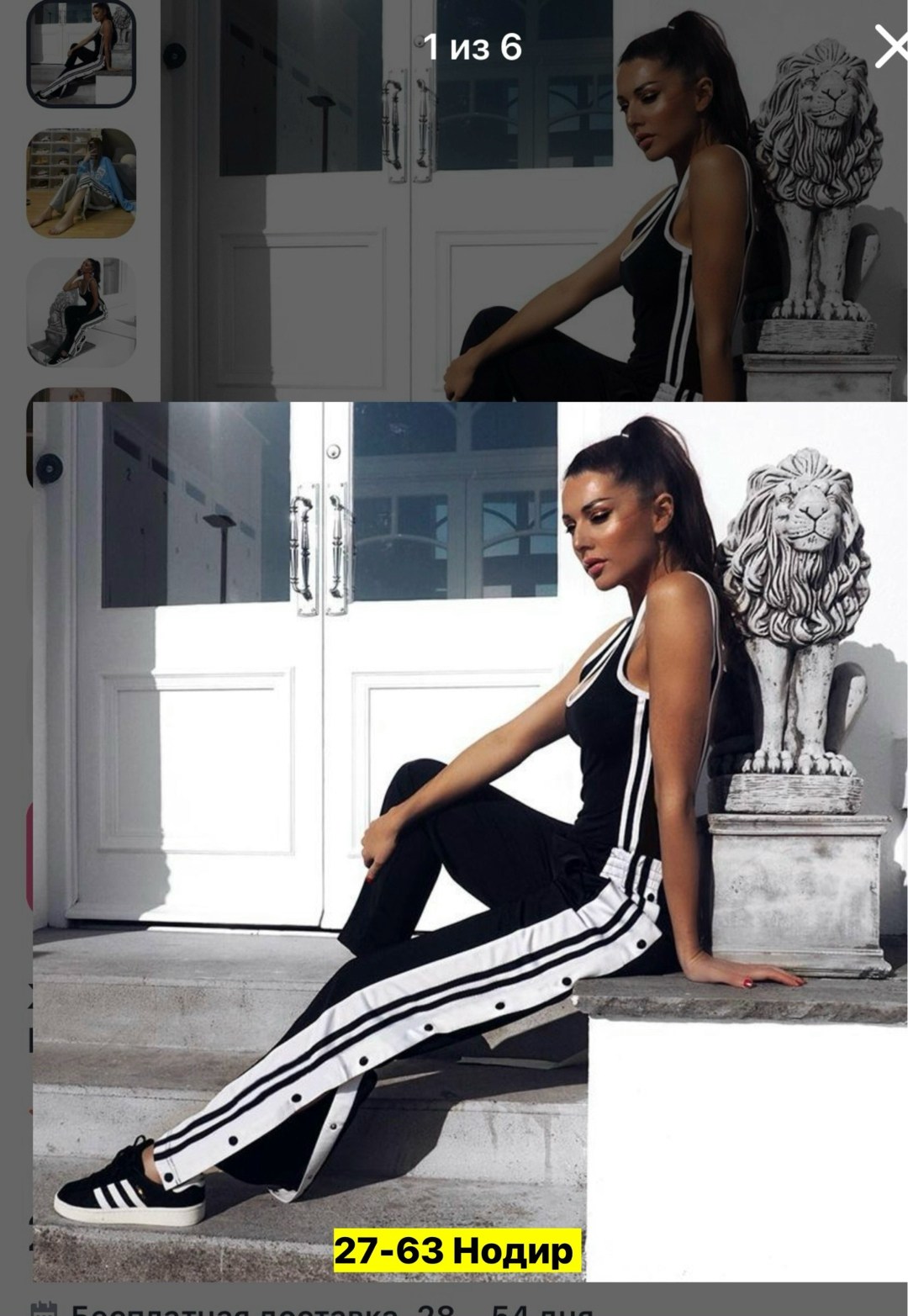 спортивные брюки с полоской,спортивные штаны для женщин,брюки с лампасами,женские спортивные штаны,женские спортивные костюмы