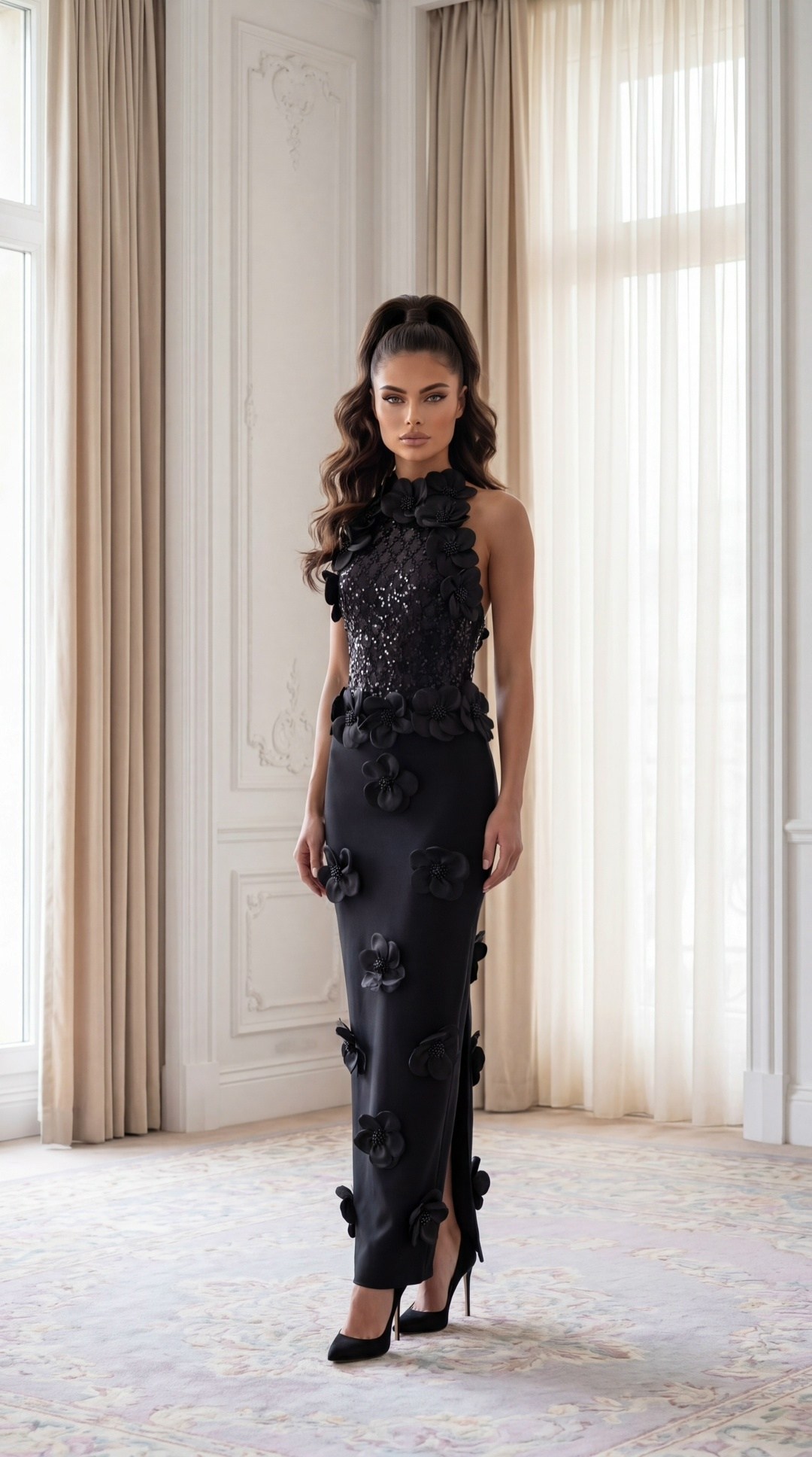 вечернее платье,платья,длинное платье,мода стиль,вечернее платье кружевное