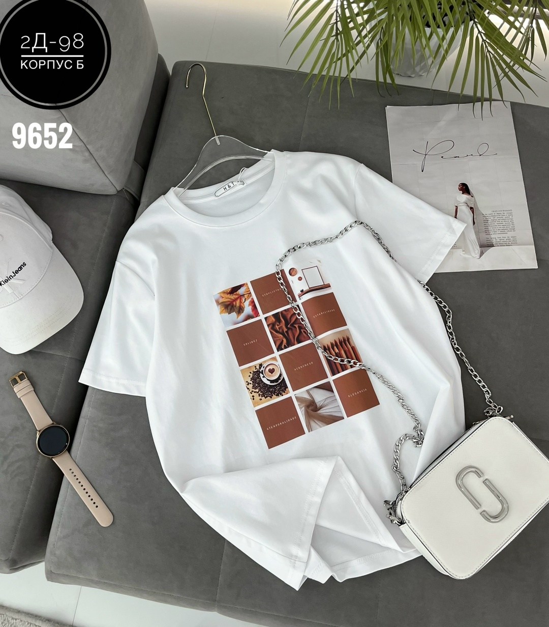 футболки женские с принтом,футболки женская,женская кофта,футболки оверсайз женские,стиль футболка