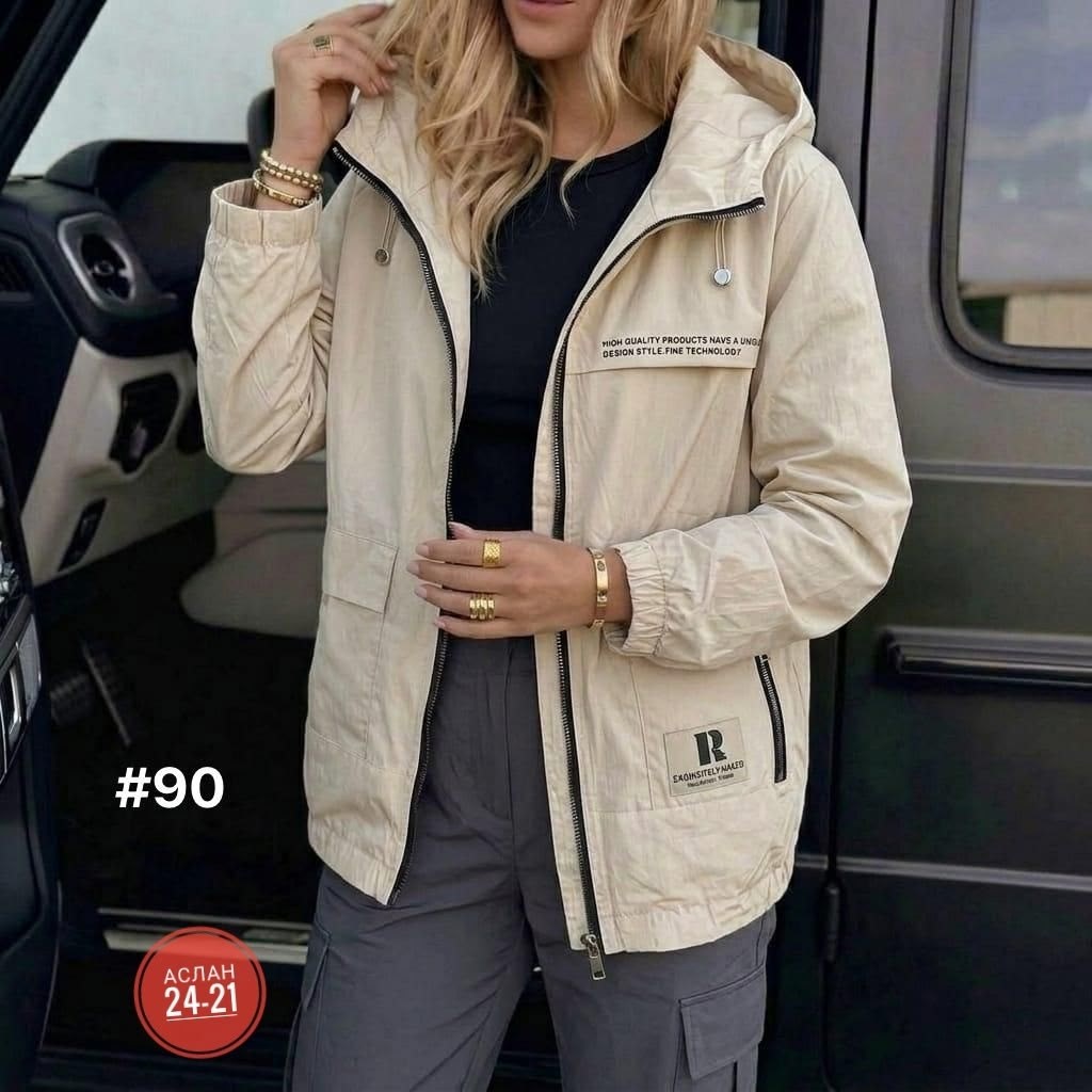 куртка женская,куртка женская демисезонная,демисезонная куртка,куртки женские ,удлиненная куртка