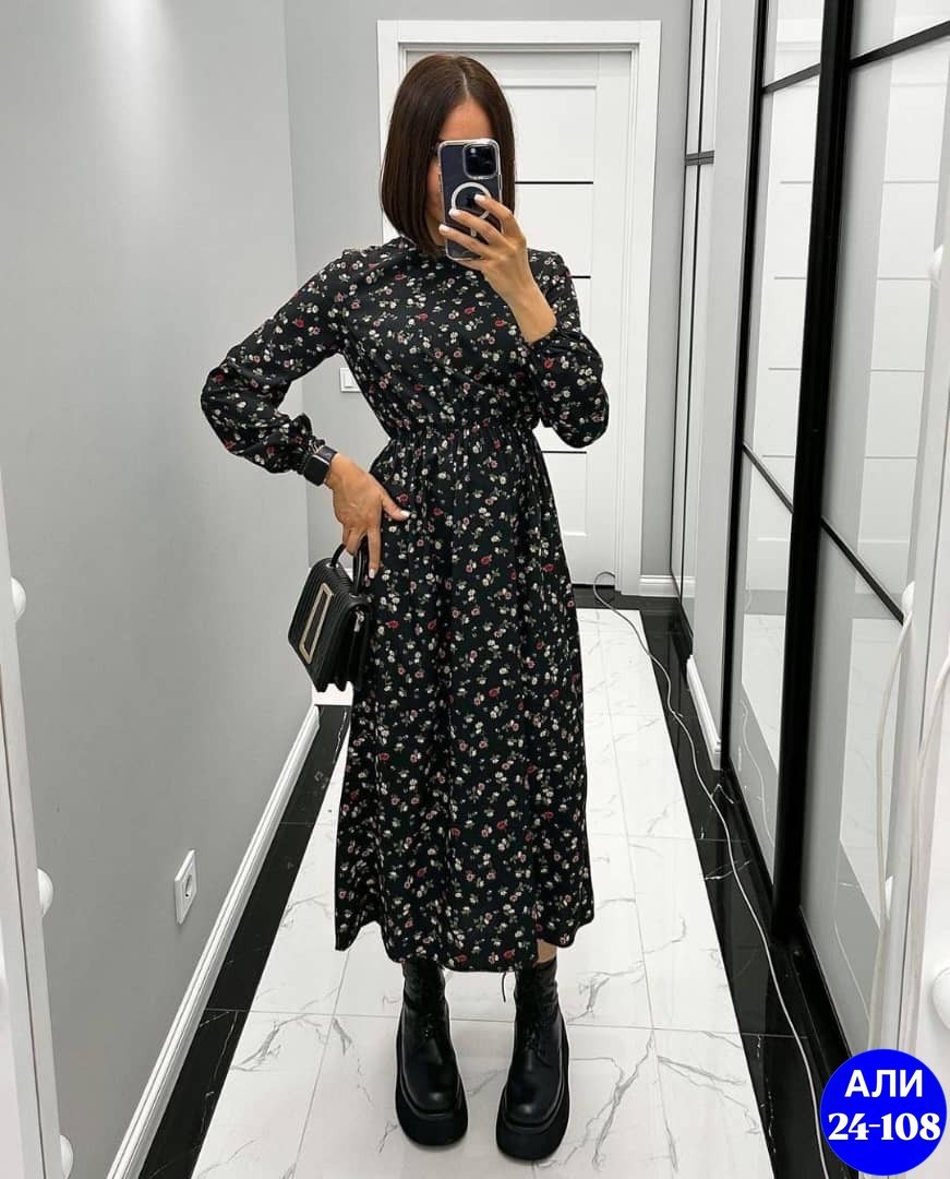 платье стильное,платья ,платье женское миди,шелковое платье миди