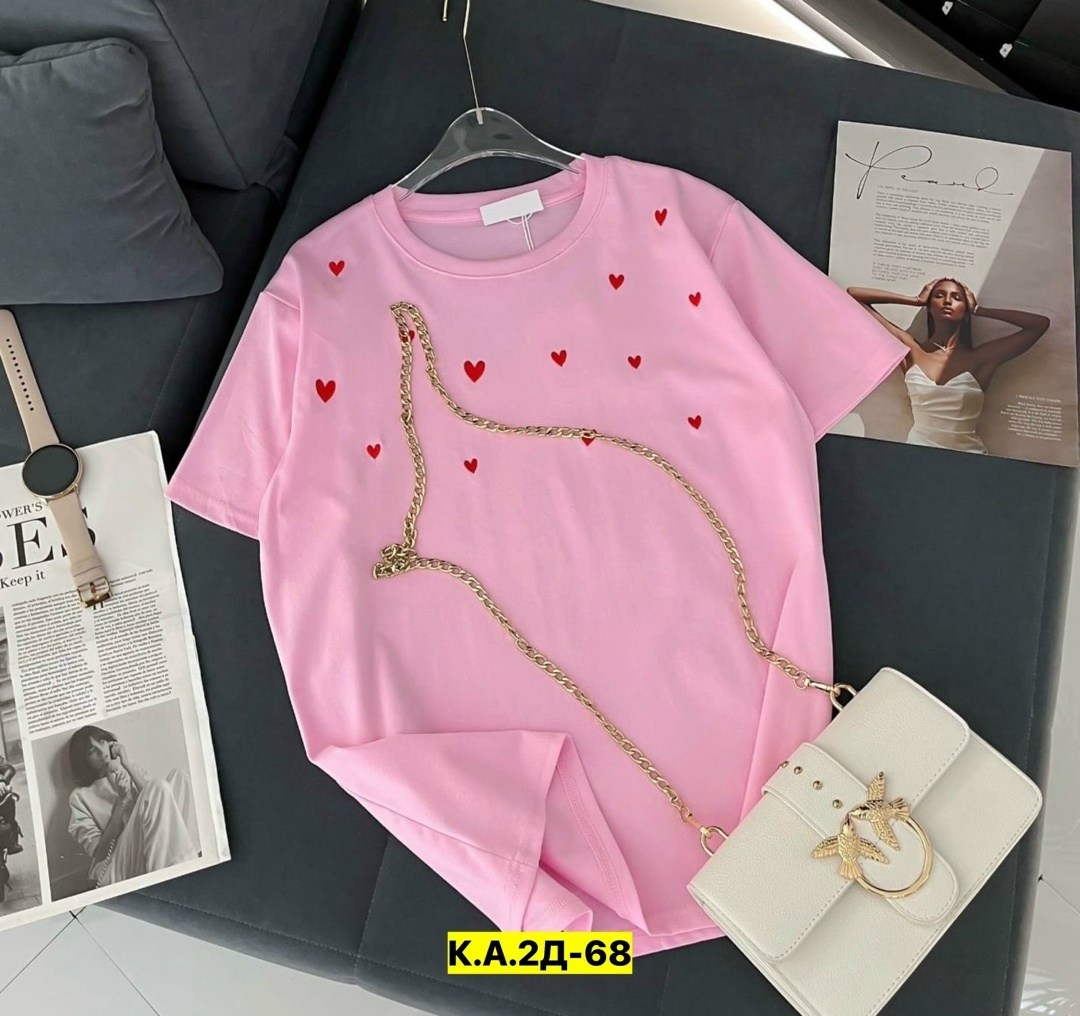 женская футболка,женская футболка белая,футболки женская оверсайз,футболка женская базовая,женские футболки с принтом