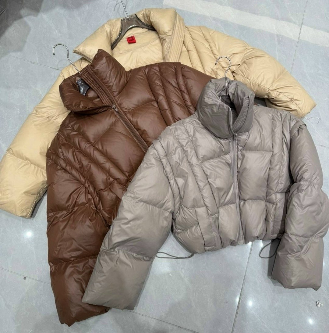 женская жилетка,жилетка,короткие жилетки,женские жилеты