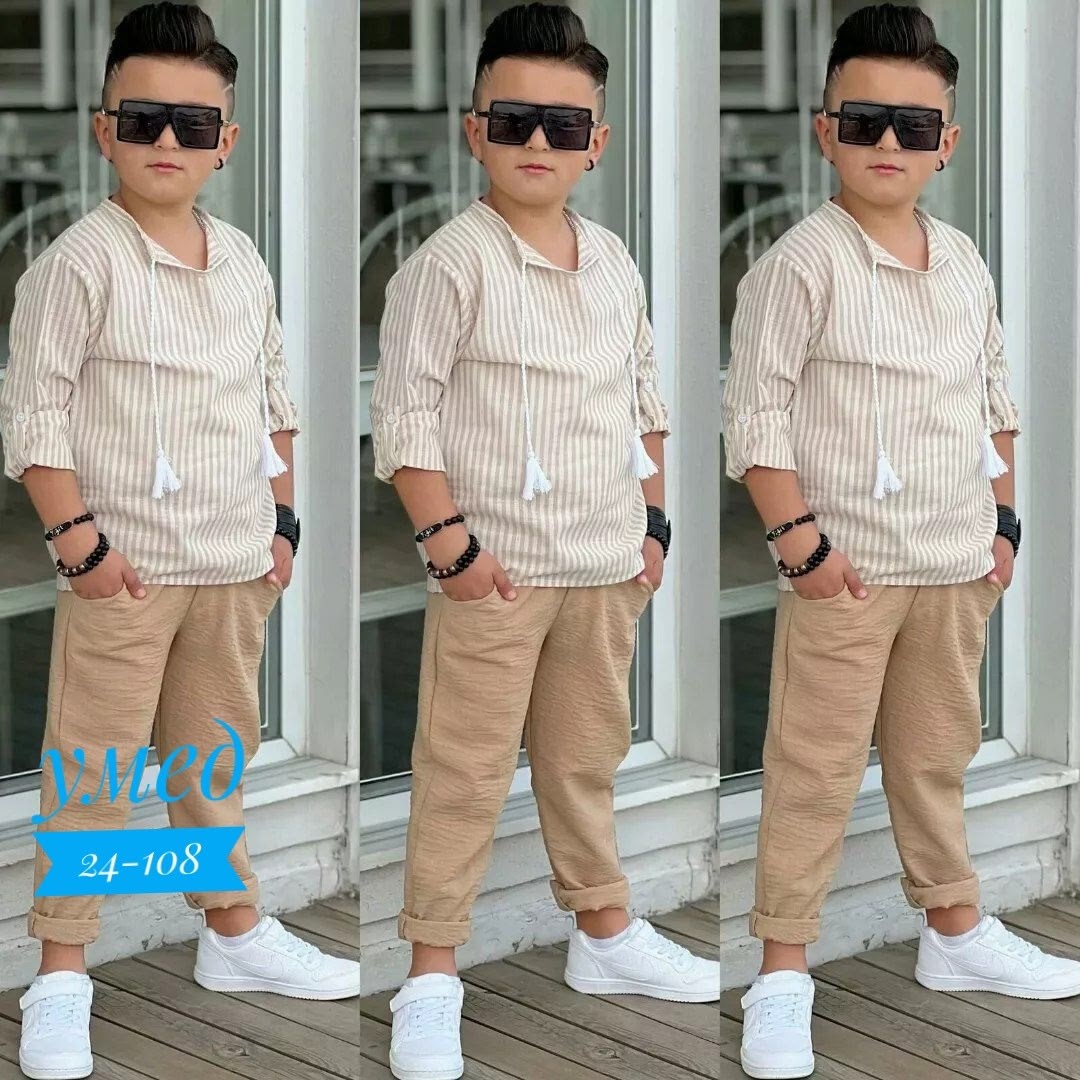 костюм двойка детский,костюм для мальчика,костюм спортивный для мальчика,костюм подростковый,одежда для мальчиков