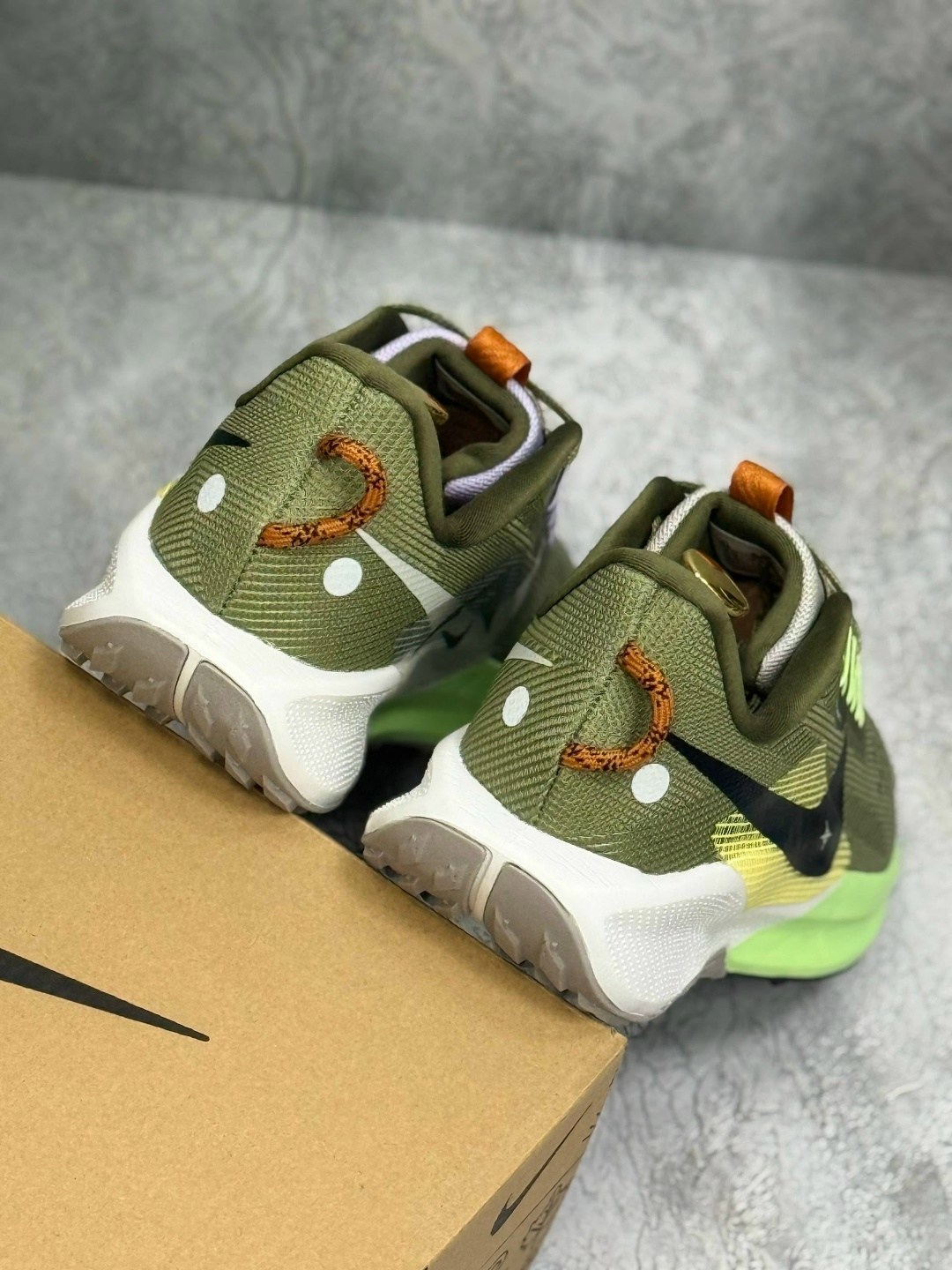 кроссовки nike pegasus trail,кроссовки,кроссовки nike,кроссовки nike pegasus,спортивная