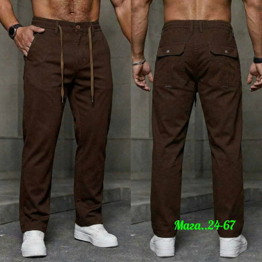 повседневные брюки,мужские брюки,брюки для мужчин,мужские брюки карго,брюки мужские прямые