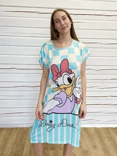туника домашняя женская,домашняя туника,платье туника,туника женская,домашнее платье