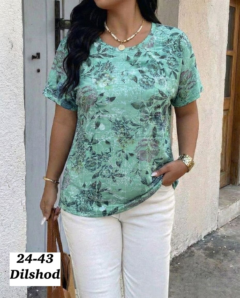 летняя блузка,женская кофта,блуза удлиненная,блуза женская,нарядная блуза