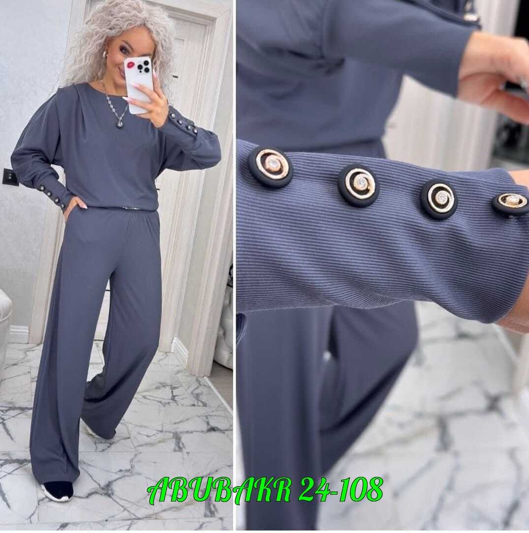 женский костюм двойка,костюм спортивные женские костюмы,трикотажные костюмы,стильные костюмы,спортивные костюмы женские