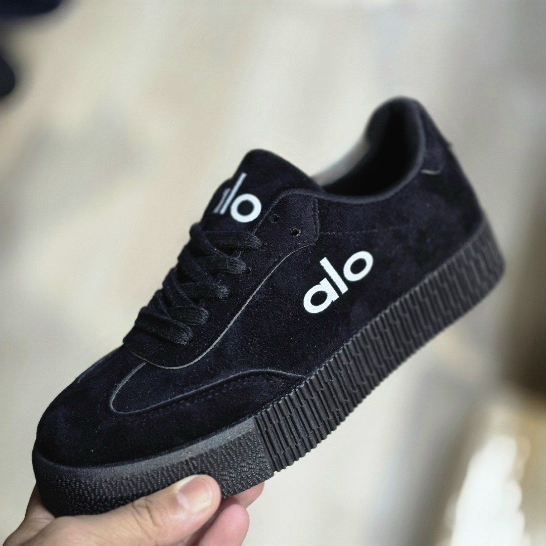 кроссовки женские,,кеды женские кроссовки женские,кеды женские белые на высокой подошве,белые женские кроссовки