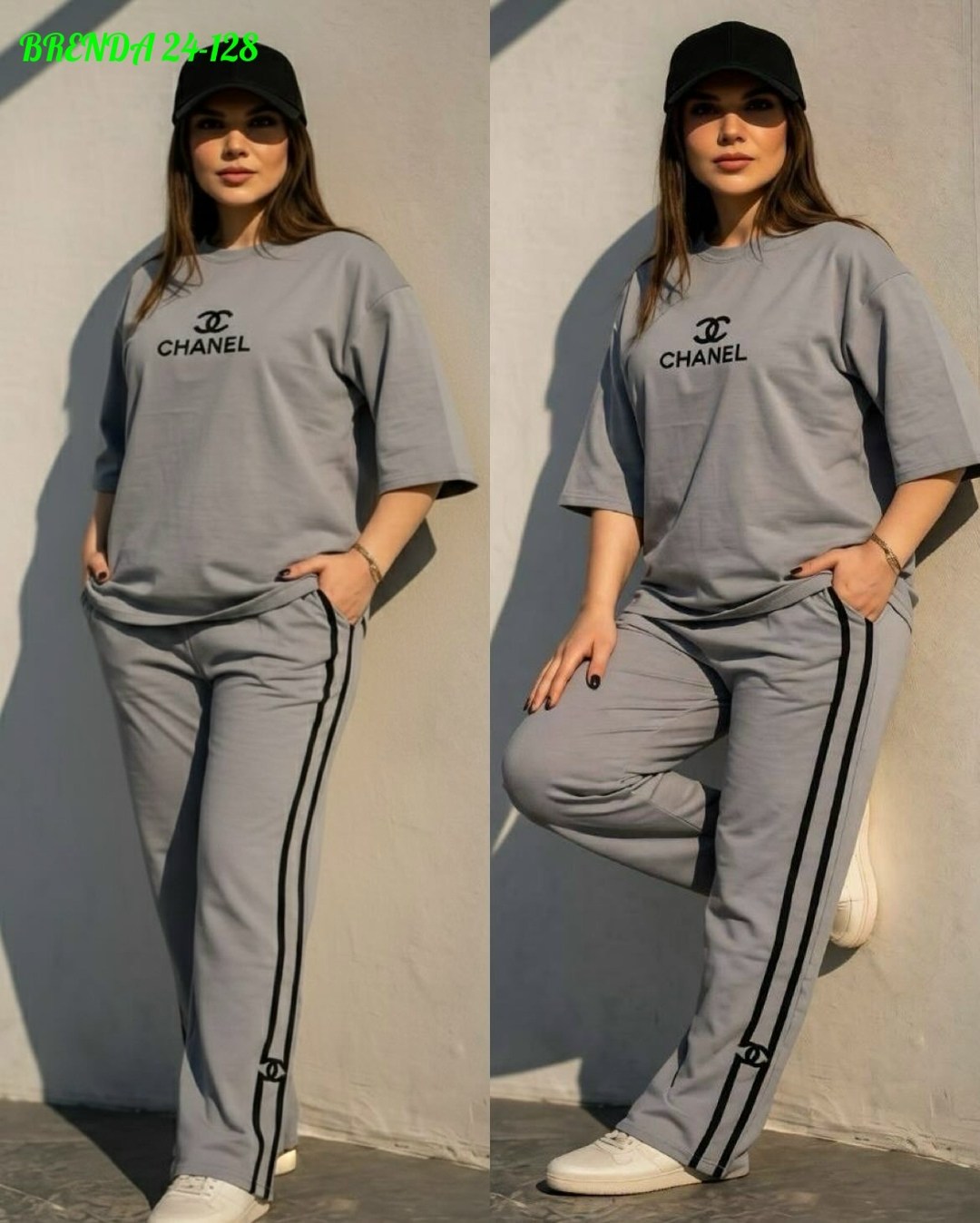 женский спортивный костюм,трикотажные костюмы,спортивный костюм,костюм спортивные женские костюмы,костюм спортивный женские летний