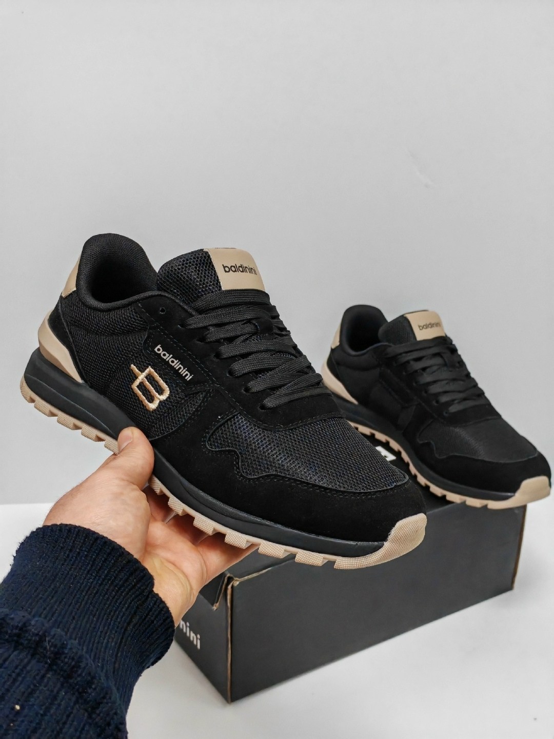 ,мужские кроссовки,кроссовка мужской,мужская  кроссовки,кроссовки для мужчин