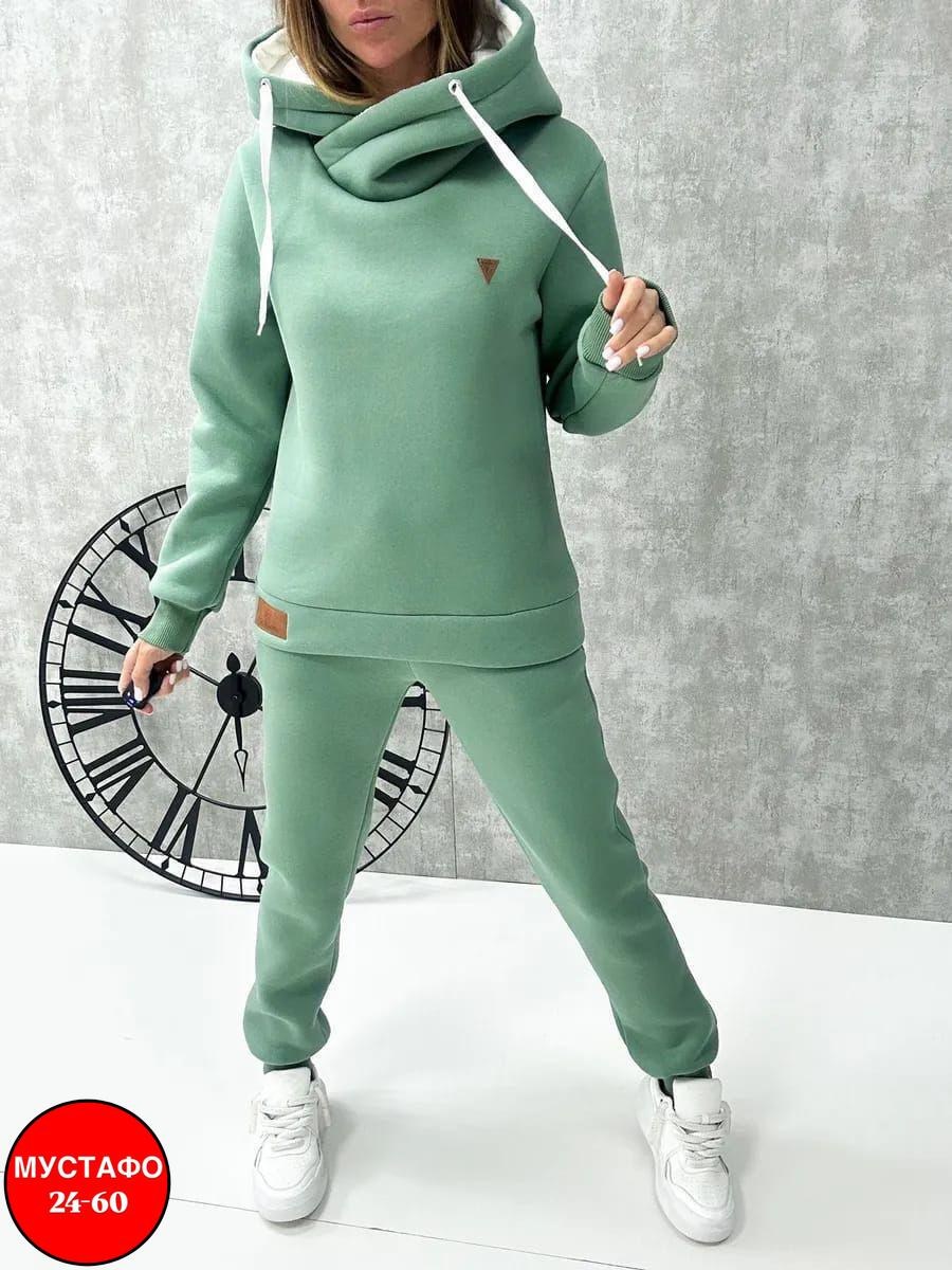 cпортивный костюм женский на флисе,cпортивный костюм теплый женский,черный спортивный костюм женский на флисе,cпортивный костюм теплый,cпортивный костюм женский теплый на флисе