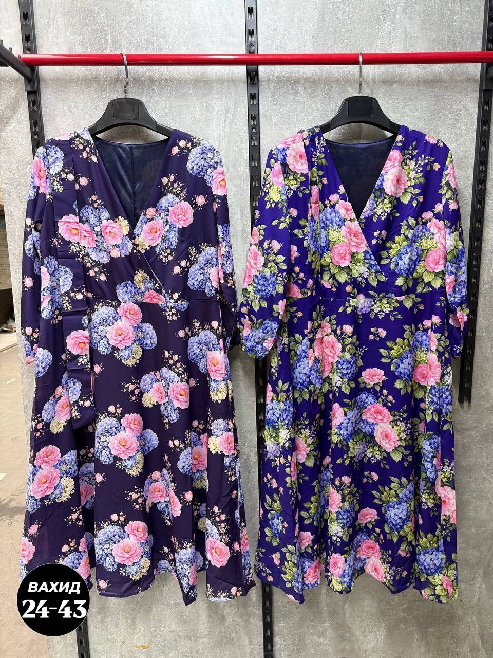 платья женские больших размеров,нарядное платье,платье женское,платье шифоновое,платья большие размеры