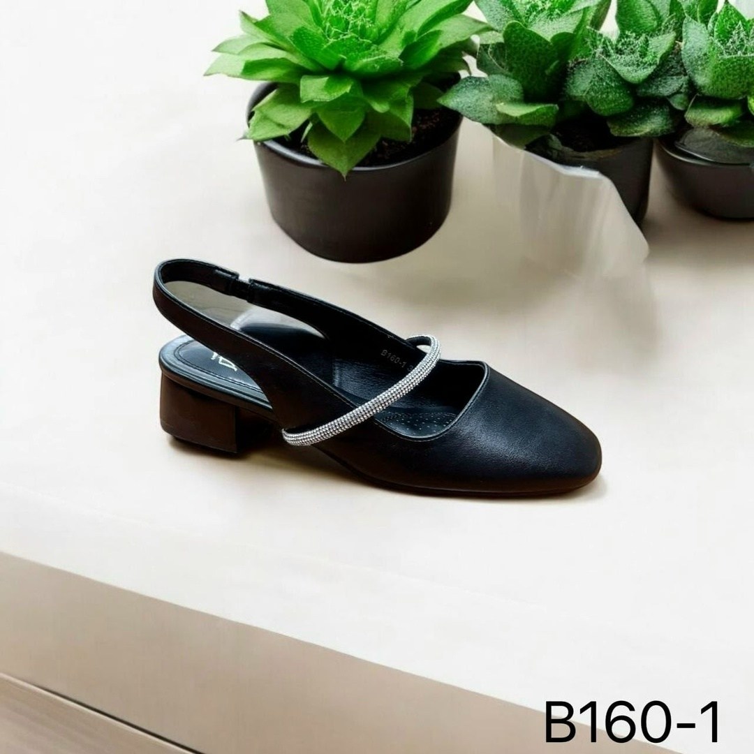 ,туфли женские,женская ,босоножки женские,открытые туфли