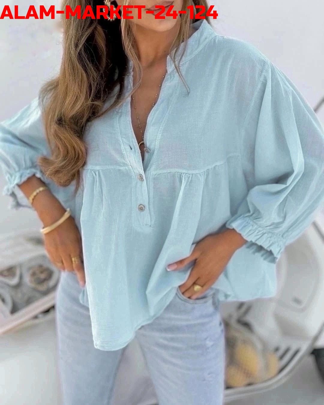 блузка женская модная,блузка женская,желтая рубашка женская,модная блузка,блузка желтая рубашка