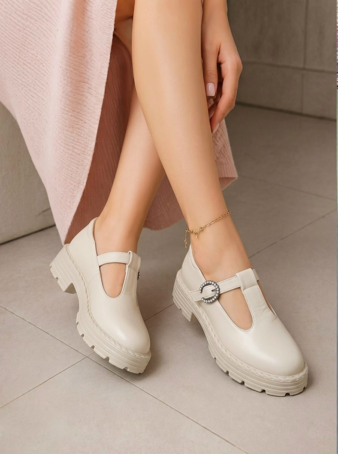 лоферы женские,черные лоферы женские,лоферы на платформе,лоферы для девушек,женские туфли лоферы