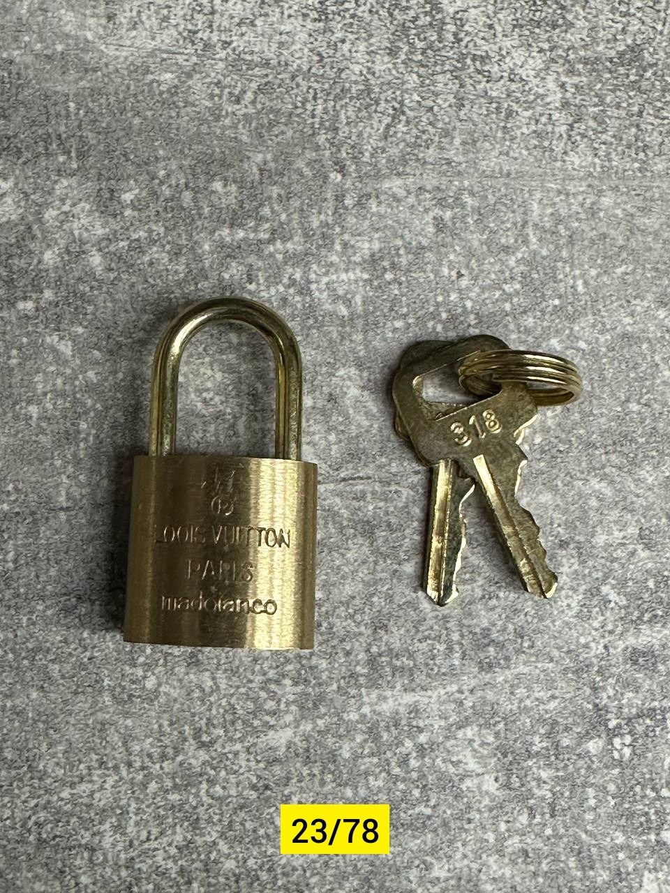 louis vuitton сумка,louis vuitton сумка на плечо,louis vuitton женская сумка,louis vuitton lockme ever сумка,louis vuitton bag