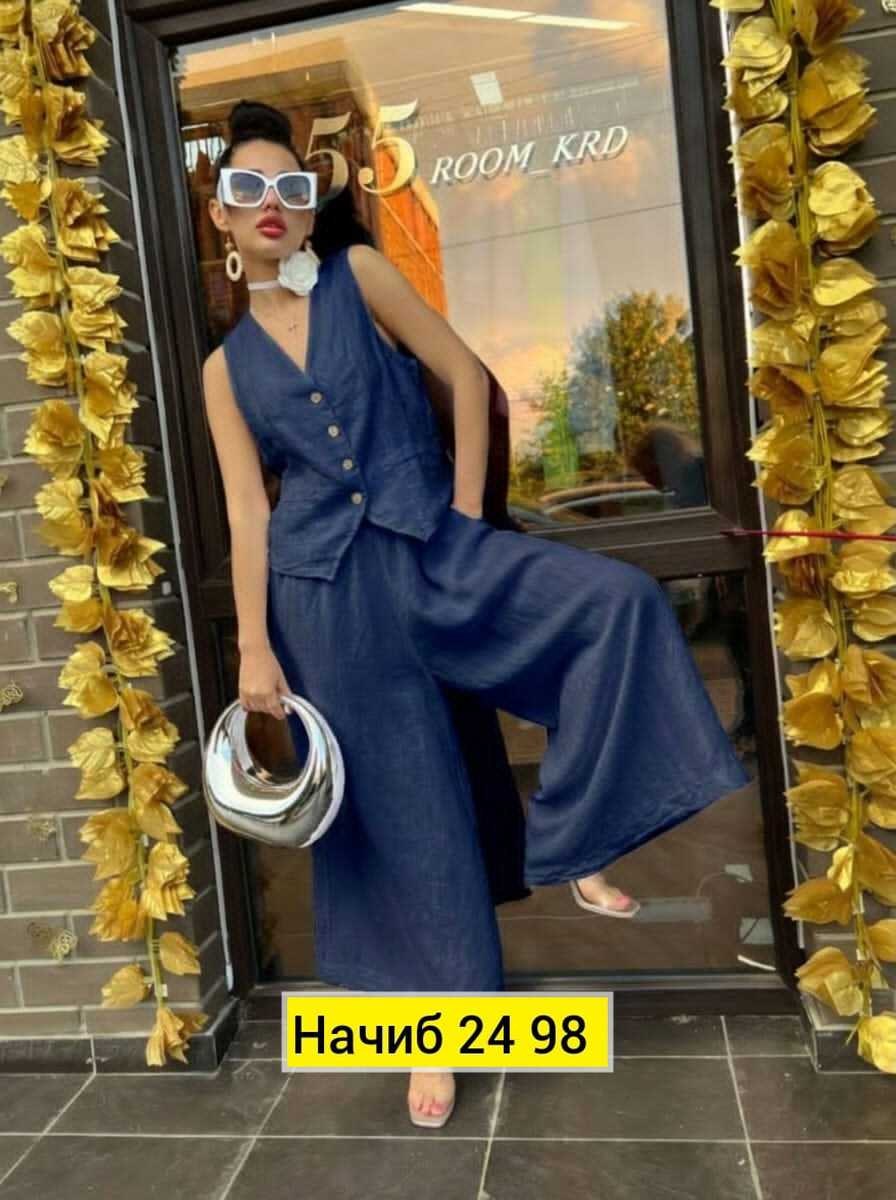 белый брючный костюм,брючный костюм с жилетом,летние костюмы,костюм двойка с брюками,костюм женский брючный летний