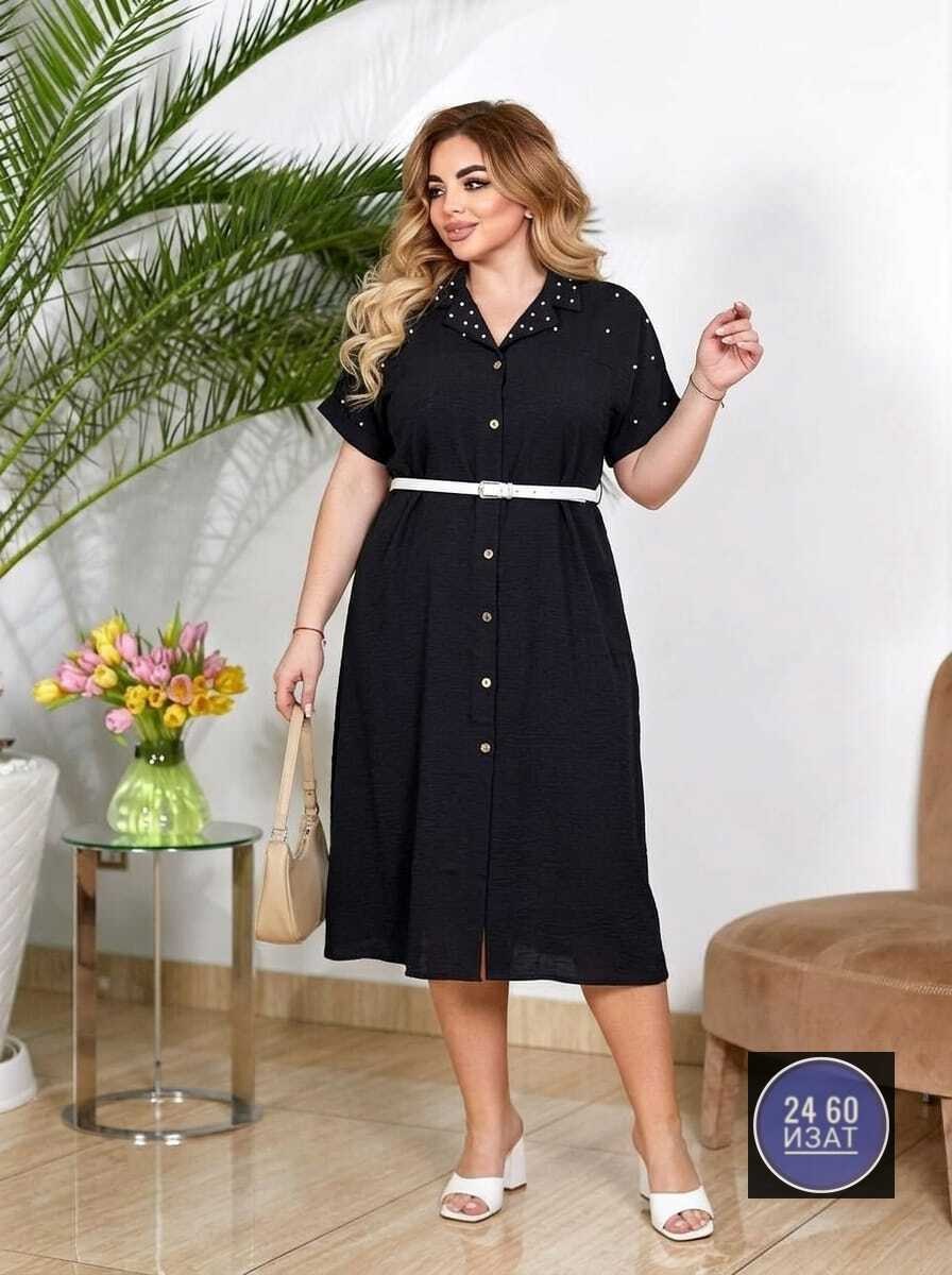 платье женской,платья,стильное платье,платье летнее,платье в стиле