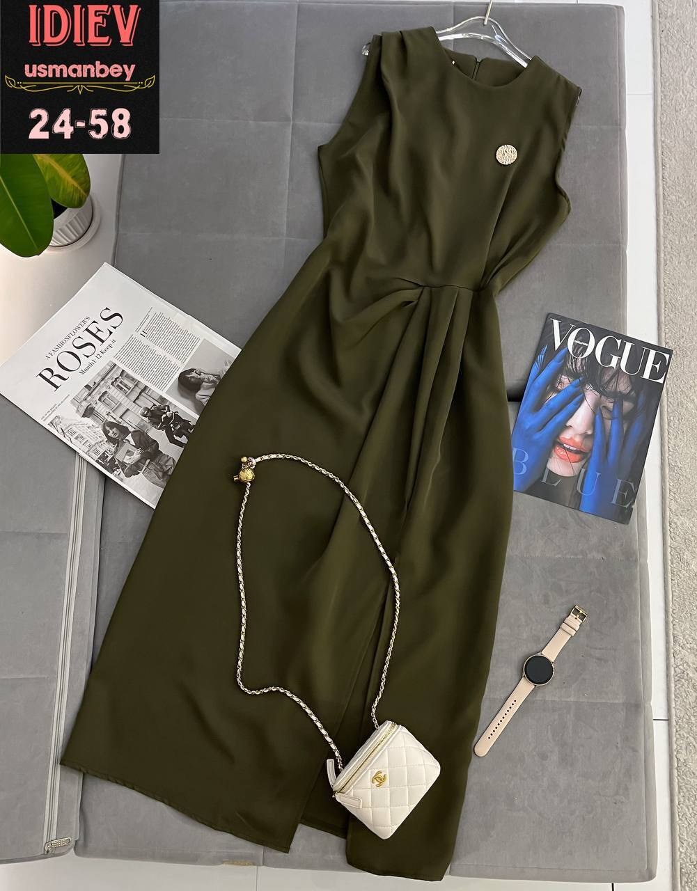 женские вечерние платья,платье летнее женское,вечернее платье голубое,платье женской,платья