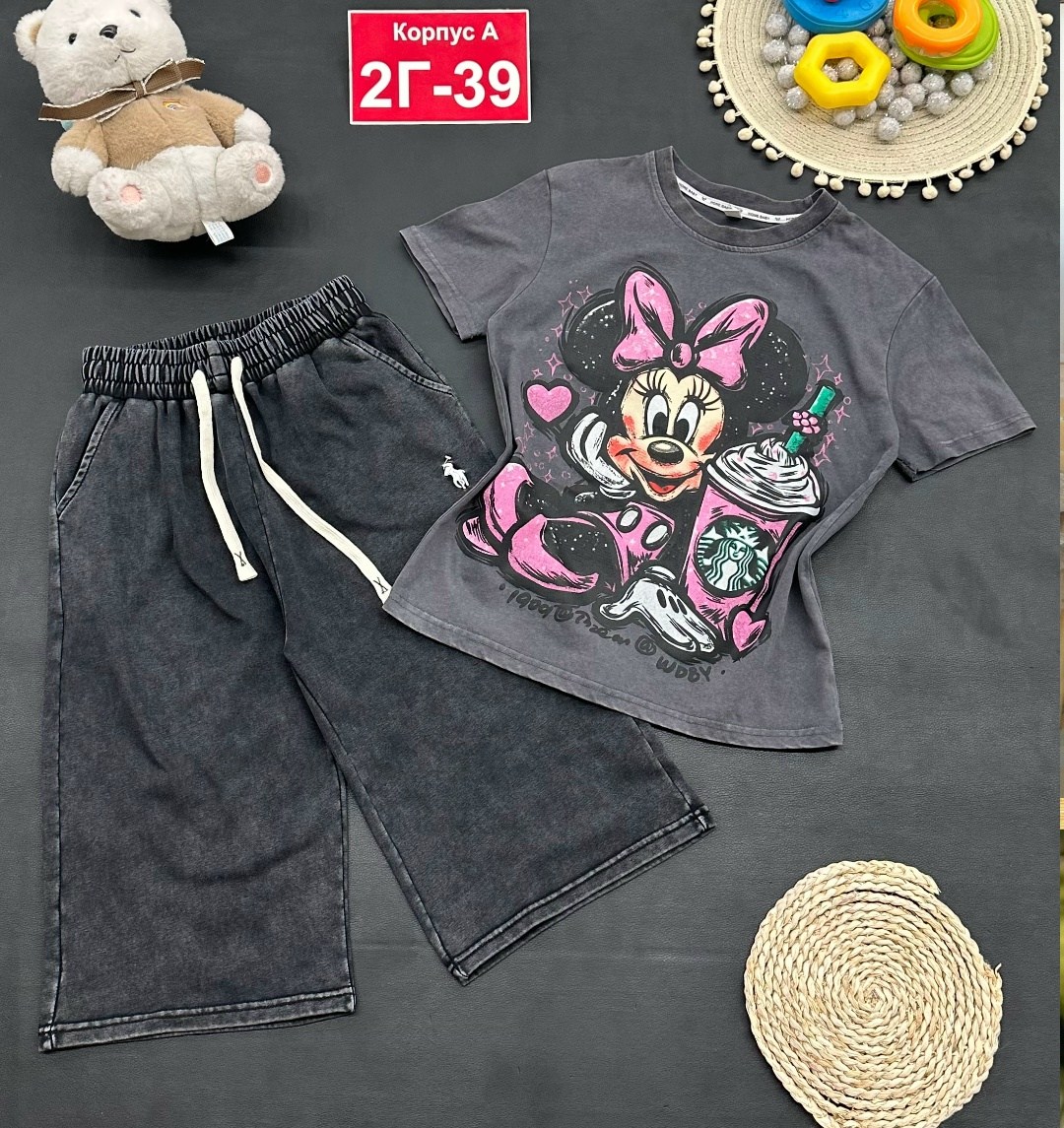летний костюм для девочек,костюм детский,детские костюмы,костюм девочка,