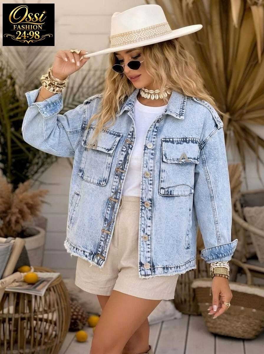 джинсовая куртка оверсайз charm_shop,куртка джинсовая женская,джинсовая куртка,джинсовая женская куртка оверсайз,джинсовая куртка свободная
