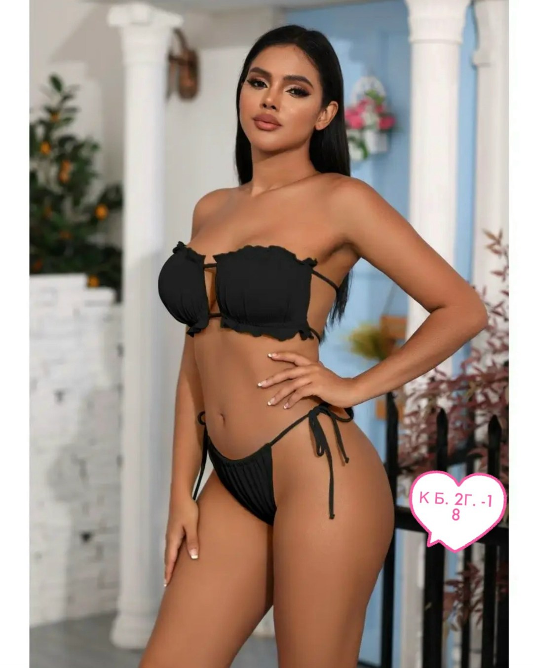 купальник женский раздельные,купальники раздельные,купальник женские,бикини купальные,купальник сексуальный