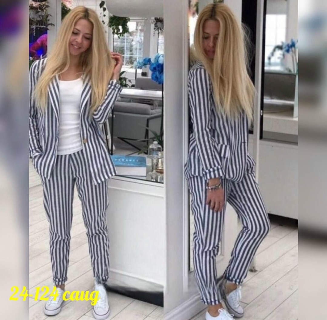 женский костюм двойка,летний брючный костюм женский,костюм двойка,женские костюмы,костюм двойка лен