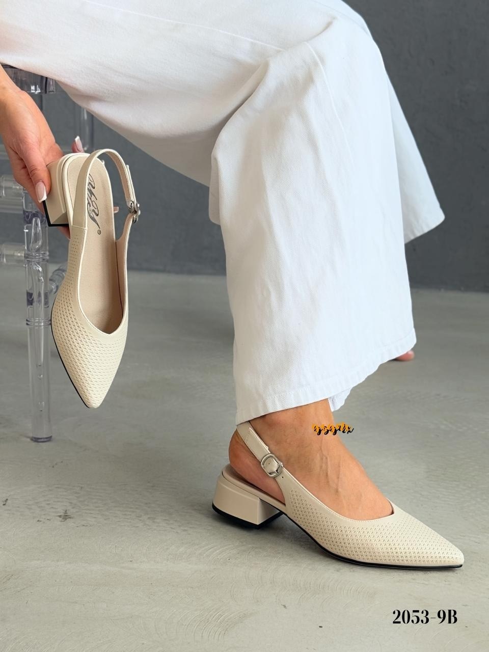 ,туфли на плоской подошве,женские туфли на плоской подошве, женская,повседневные туфли