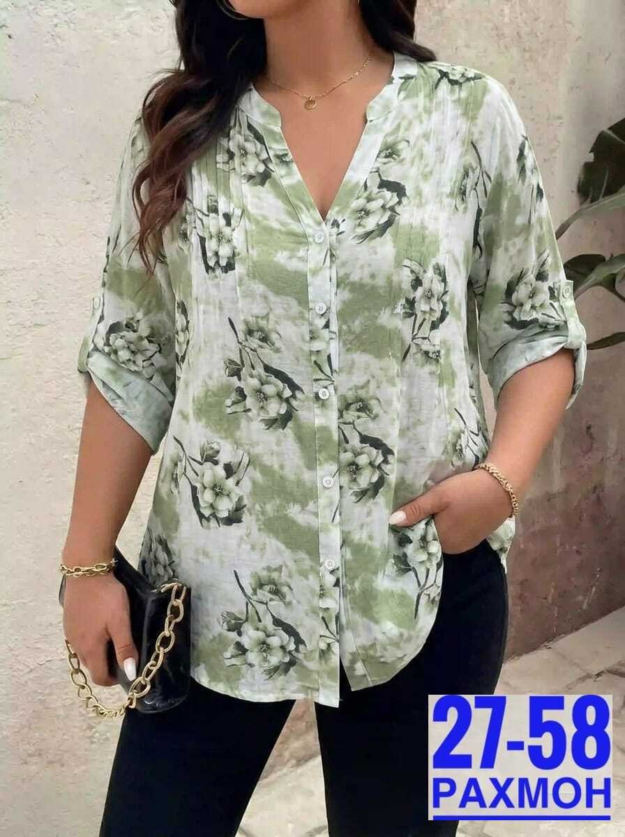 блуза женская большой размер,рубашка женская,блузка женская,женские блузки и рубашки,блузка рубашка