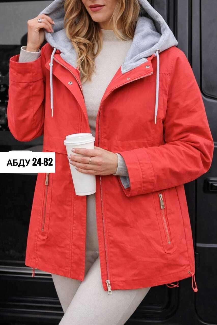 куртка женская,ветровка женская,куртка,куртки ,легкая куртка