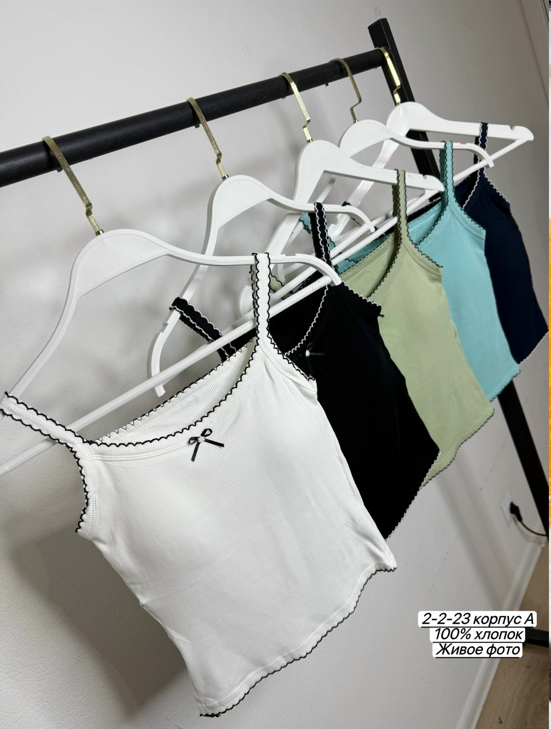 майка женская,майка топ,,девушка,топ женский