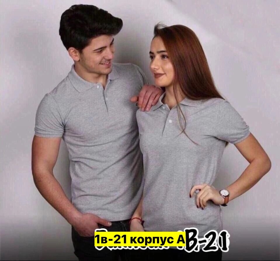 футболки мужские и женские,мужская футболка поло,мужская и женская одежда,футболки поло ,рубашка поло мужская