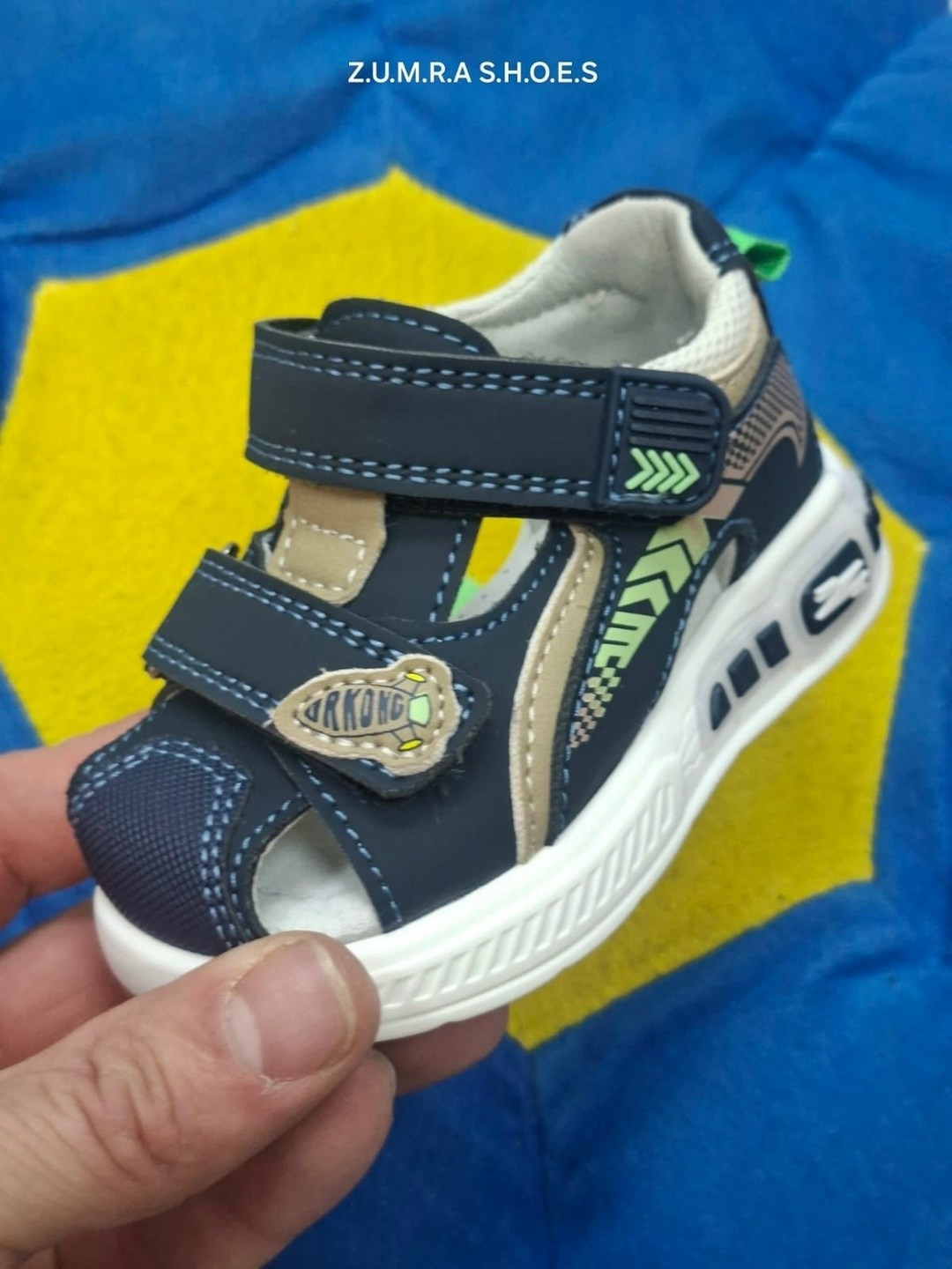 сандалии для мальчика,сандалии,детские сандалии,сандали для мальчика,сандалии детские для мальчика